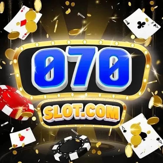 070slot Terbaru: Download APK dan Info Lengkap dan toto12: Rangkuman Brand yang Banyak Dicari
