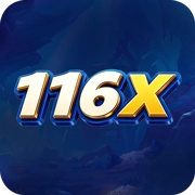 Kelebihan dan Fitur Aplikasi 116x Terbaru dan toto12: Rangkuman Brand yang Banyak Dicari