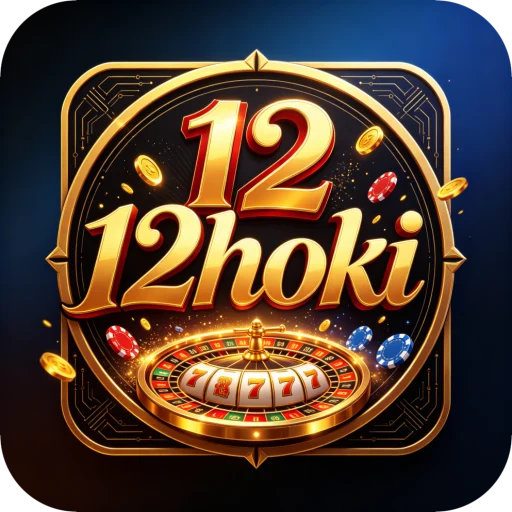 12hoki APK: Cara Download dan Instal di Android dan toto12: Rangkuman Brand yang Banyak Dicari