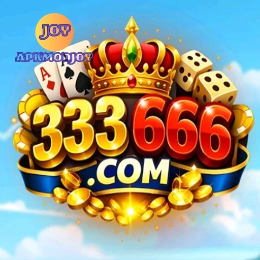 Cara Menggunakan Aplikasi 333666 untuk Pemula dan toto12: Rangkuman Brand yang Banyak Dicari