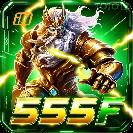 555F dan toto12: Rangkuman Brand yang Banyak Dicari