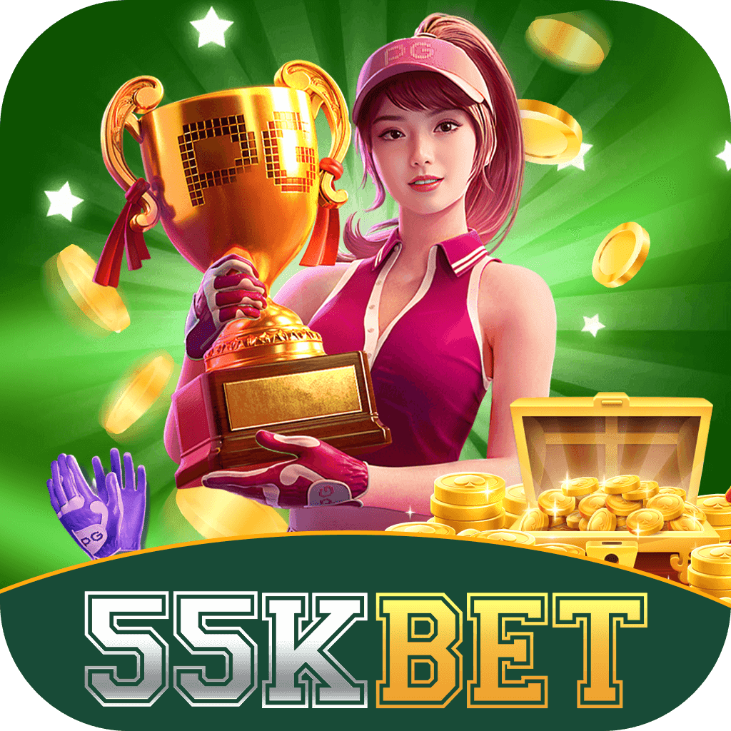Aplikasi 55kbet Resmi: Download dan Instalasi dan toto12: Rangkuman Brand yang Banyak Dicari