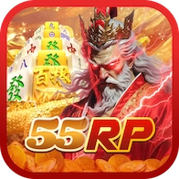 Download 55rp APK Original untuk Android dan toto12: Rangkuman Brand yang Banyak Dicari