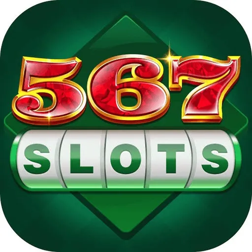 Aplikasi 567slots Terbaru: Review dan Link Download dan toto12: Rangkuman Brand yang Banyak Dicari
