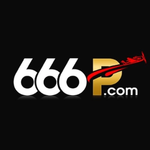 Aplikasi 666p Terpercaya untuk Android dan toto12: Rangkuman Brand yang Banyak Dicari