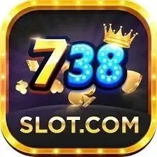 738slots Terbaru: Review Aplikasi dan Link Unduh dan toto12: Rangkuman Brand yang Banyak Dicari