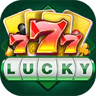777lucky Versi Terbaru untuk Android Tanpa Ribet dan toto12: Rangkuman Brand yang Banyak Dicari