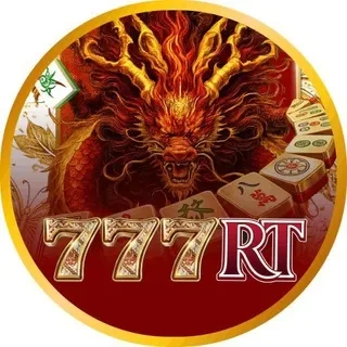 777rt APK Versi Terbaru untuk Android 2026 dan toto12: Rangkuman Brand yang Banyak Dicari
