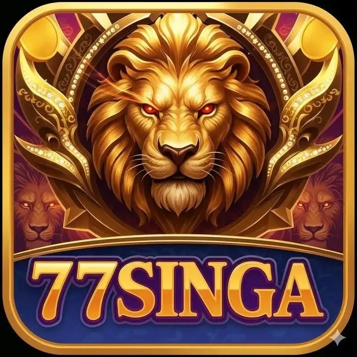 Download 77singa APK untuk Android dan toto12: Rangkuman Brand yang Banyak Dicari