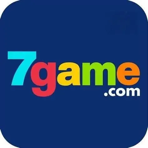Panduan Lengkap Aplikasi 7game untuk Pemula dan toto12: Rangkuman Brand yang Banyak Dicari