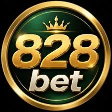 Aplikasi 828bet Resmi: Download dan Instalasi dan toto12: Rangkuman Brand yang Banyak Dicari