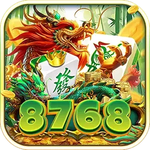 Review Aplikasi 8768 Versi Terbaru dan toto12: Rangkuman Brand yang Banyak Dicari