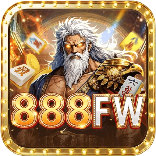 Aplikasi 888fw Resmi: Download dan Instalasi dan toto12: Rangkuman Brand yang Banyak Dicari