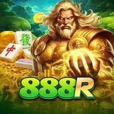 888r Terbaru 2026: Download APK dan Review dan toto12: Rangkuman Brand yang Banyak Dicari