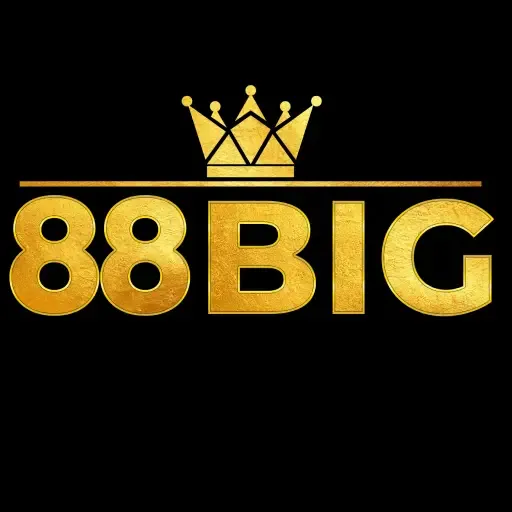 88big Terbaru 2026: Download APK dan Review dan toto12: Rangkuman Brand yang Banyak Dicari