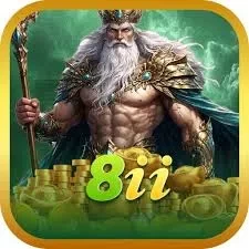 8ii App APK Terbaru dan toto12: Rangkuman Brand yang Banyak Dicari