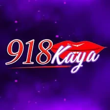 918kaya APK Terbaru dengan Fitur Lengkap dan toto12: Rangkuman Brand yang Banyak Dicari