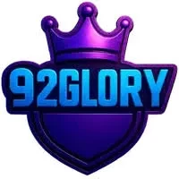 92glory Terbaru 2026: Download APK dan Review dan toto12: Rangkuman Brand yang Banyak Dicari