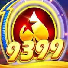 Info Lengkap Aplikasi 9939 Versi Terbaru dan toto12: Rangkuman Brand yang Banyak Dicari