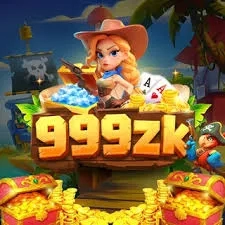 Cara Download dan Instal 999zk di Android dan toto12: Rangkuman Brand yang Banyak Dicari
