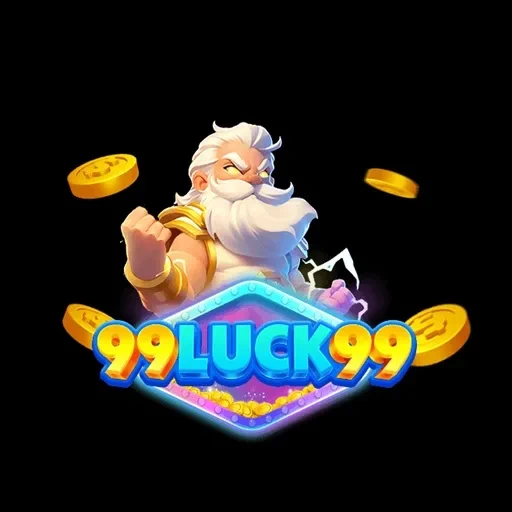 Review Aplikasi 99luck99 dan toto12: Rangkuman Brand yang Banyak Dicari
