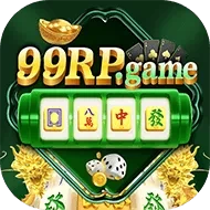 99rp Versi Terbaru: Apa yang Baru? dan toto12: Rangkuman Brand yang Banyak Dicari