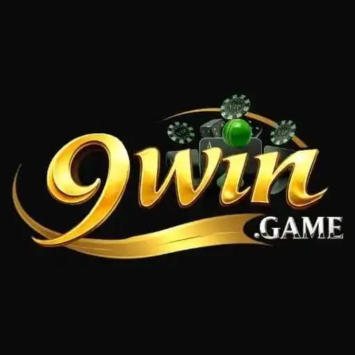 Aplikasi 9win Resmi: Download dan Instalasi dan toto12: Rangkuman Brand yang Banyak Dicari