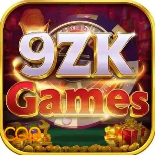 Download 9zkgames APK untuk Android dan toto12: Rangkuman Brand yang Banyak Dicari
