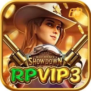 RPVIP3 APK Terbaru: Download Cepat dan Gratis dan toto12: Rangkuman Brand yang Banyak Dicari