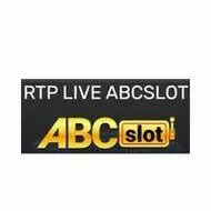 abcslot APK: Cara Download dan Instal di Android dan toto12: Rangkuman Brand yang Banyak Dicari