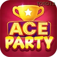 ACEPARTY dan toto12: Rangkuman Brand yang Banyak Dicari