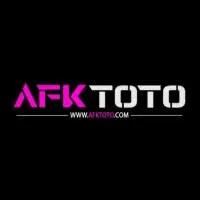 Update Aplikasi afktoto ke Versi Terbaru dan toto12: Rangkuman Brand yang Banyak Dicari