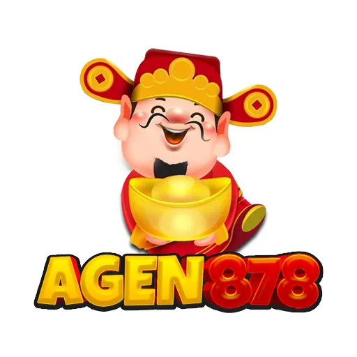 Info Lengkap Aplikasi agen878 Versi Terbaru dan toto12: Rangkuman Brand yang Banyak Dicari