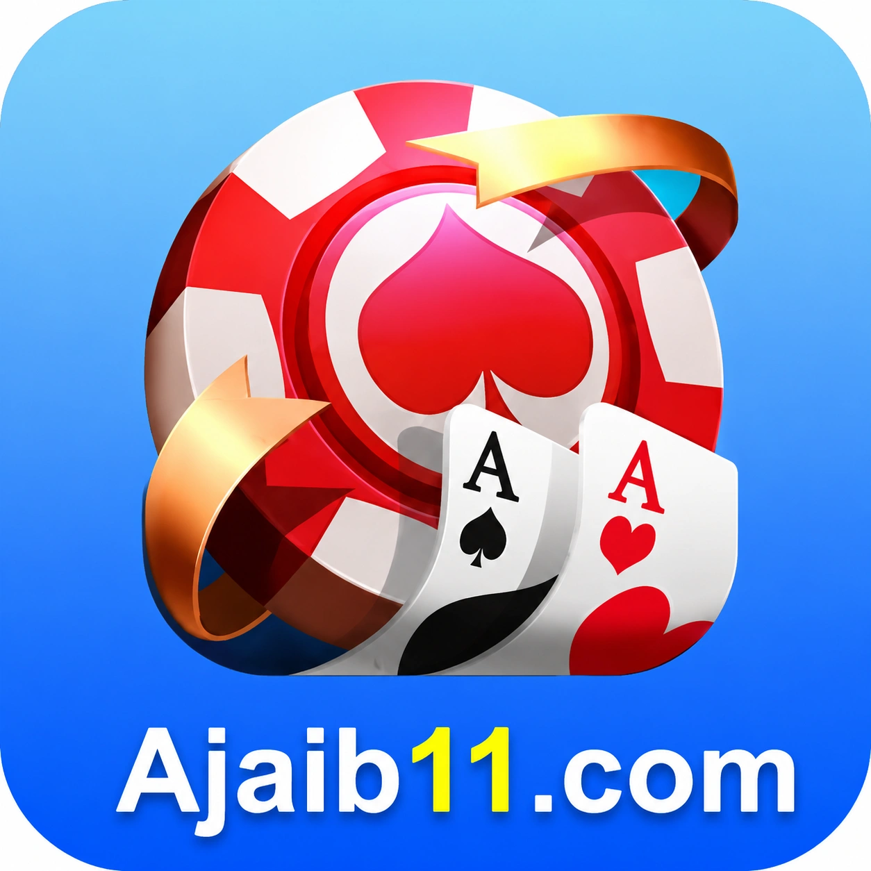 Download ajaib11 APK untuk Android dan toto12: Rangkuman Brand yang Banyak Dicari