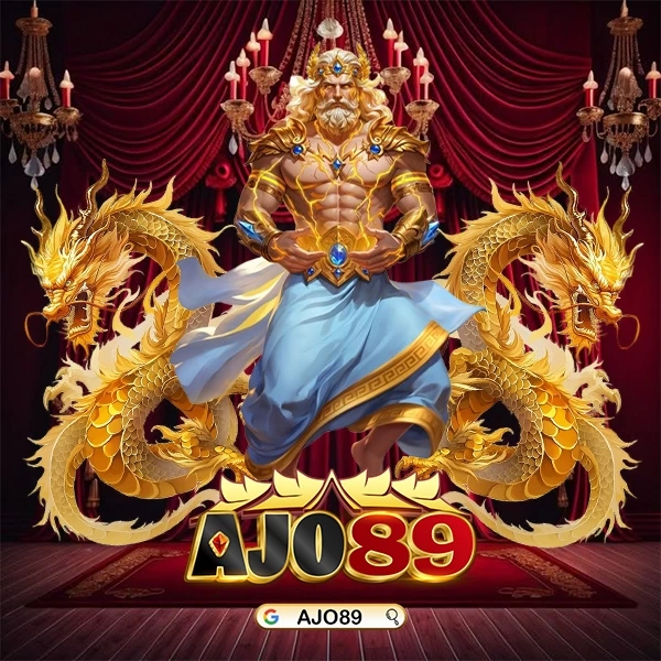 Download ajo89 APK Terbaru Full Version dan toto12: Rangkuman Brand yang Banyak Dicari