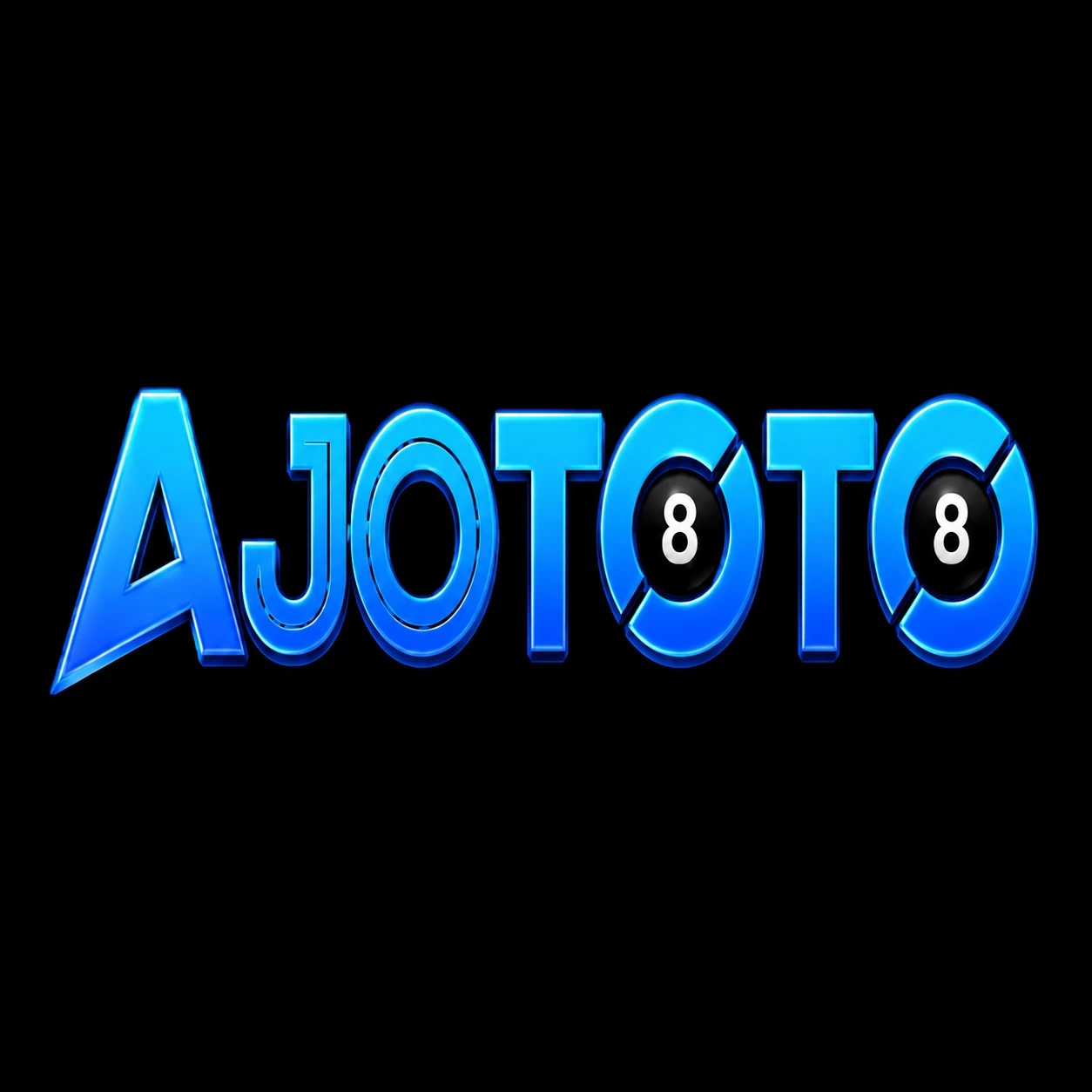 Aplikasi ajototo Resmi: Download dan Instalasi dan toto12: Rangkuman Brand yang Banyak Dicari