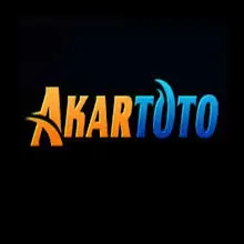 akartoto APK: Cara Download dan Instal di Android dan toto12: Rangkuman Brand yang Banyak Dicari
