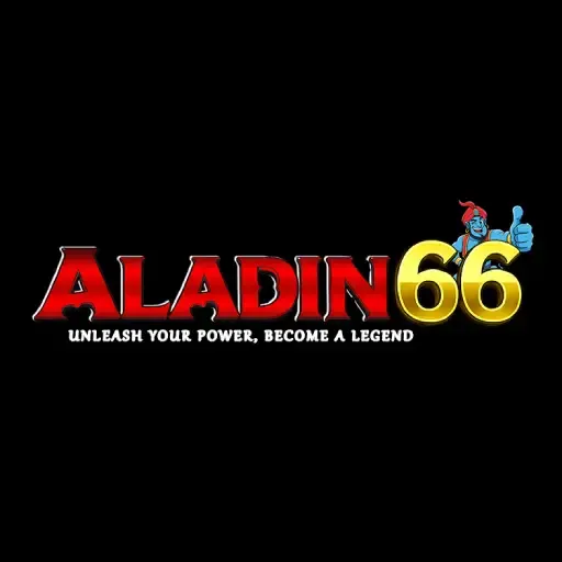 aladin66 Versi Terbaru: Apa yang Baru? dan toto12: Rangkuman Brand yang Banyak Dicari