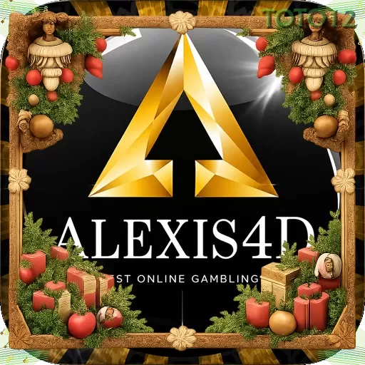 ALEXIS4D dan toto12: Rangkuman Brand yang Banyak Dicari