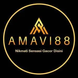 Aplikasi amavi88 Resmi: Download dan Instalasi dan toto12: Rangkuman Brand yang Banyak Dicari