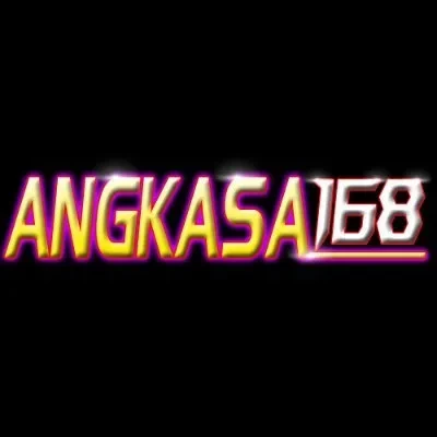 Aplikasi angkasa168 Terbaru dan Terlengkap dan toto12: Rangkuman Brand yang Banyak Dicari