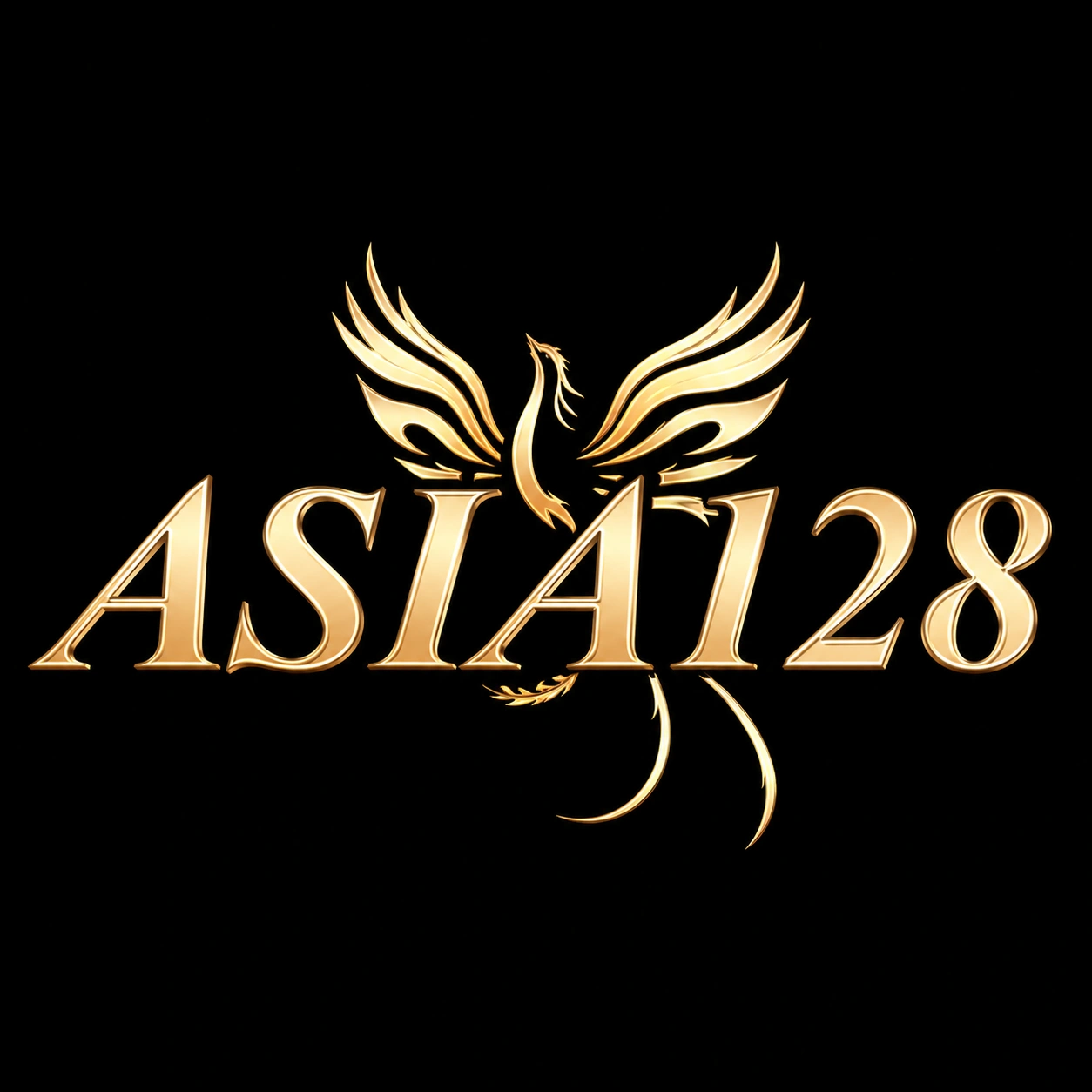 Aplikasi asia128 Resmi: Download dan Instalasi dan toto12: Rangkuman Brand yang Banyak Dicari