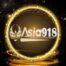 Aplikasi asia918 Terbaru dan Terlengkap dan toto12: Rangkuman Brand yang Banyak Dicari