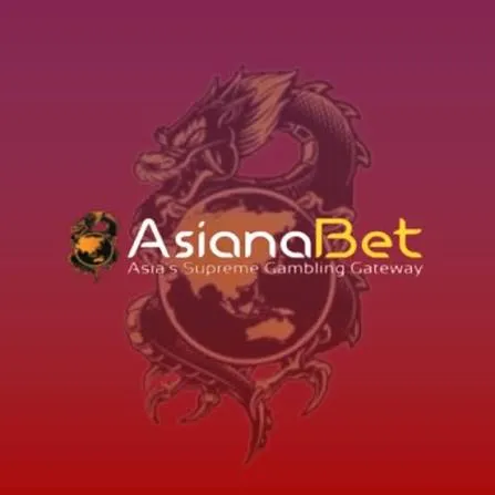 Aplikasi asianabet Resmi: Download dan Instalasi dan toto12: Rangkuman Brand yang Banyak Dicari
