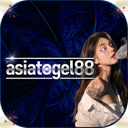 asiatogel88 Terbaru untuk Android: Download APK Gratis dan toto12: Rangkuman Brand yang Banyak Dicari