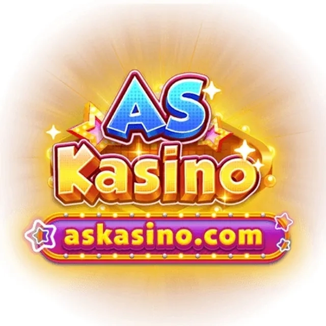 askasino toto12