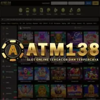 atm138 APK Terbaru dengan Fitur Lengkap dan toto12: Rangkuman Brand yang Banyak Dicari