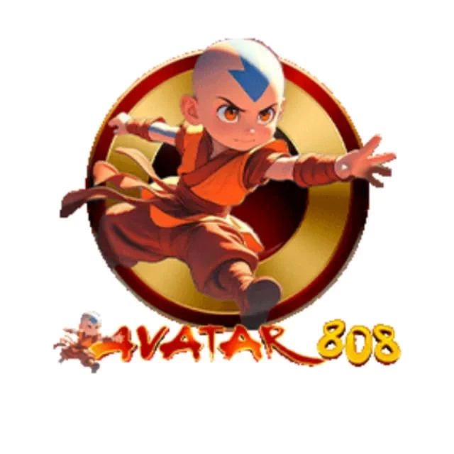 Aplikasi avatar808 Terbaik untuk Android dan iOS dan toto12: Rangkuman Brand yang Banyak Dicari