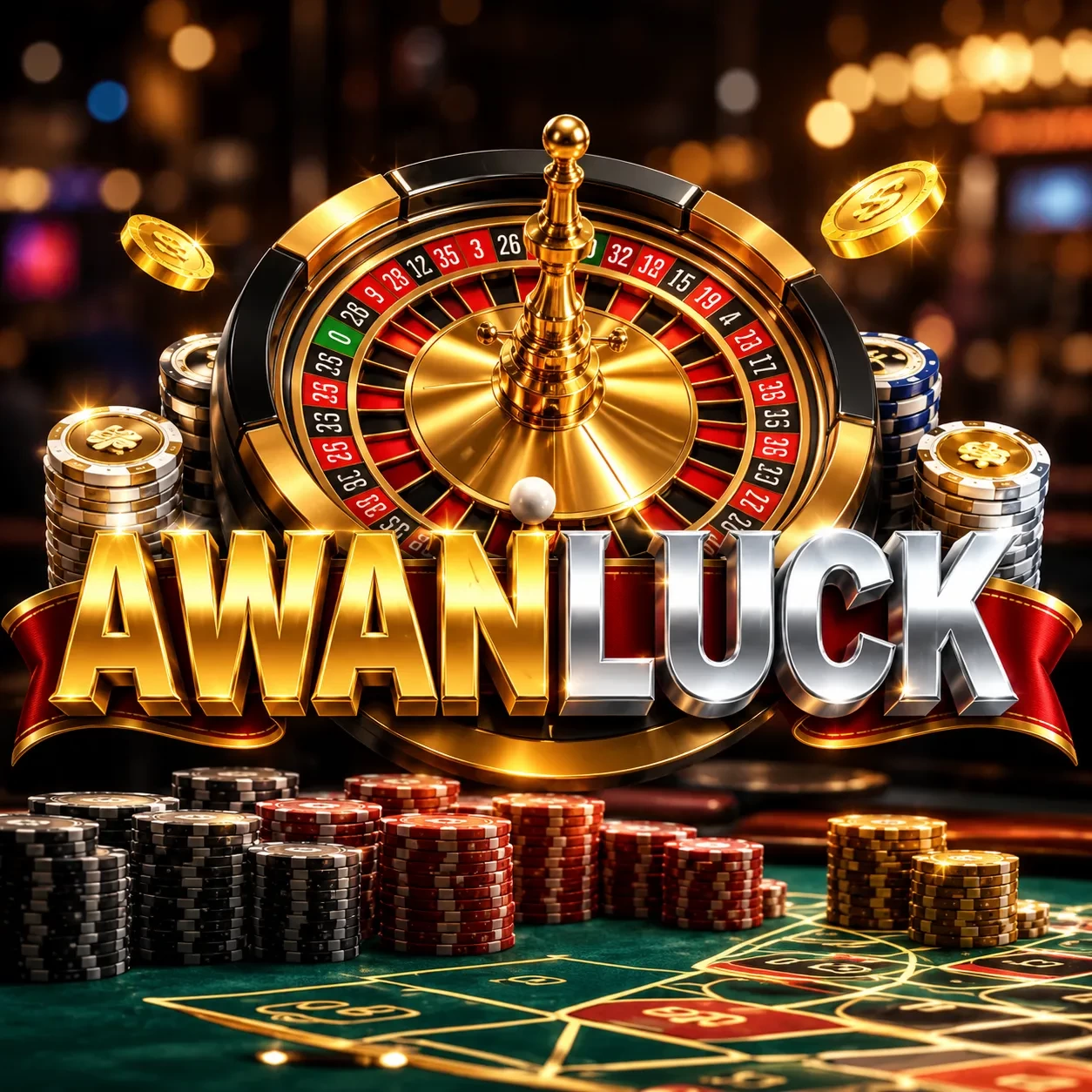 awanluck APK Terbaru: Download Cepat dan Gratis dan toto12: Rangkuman Brand yang Banyak Dicari