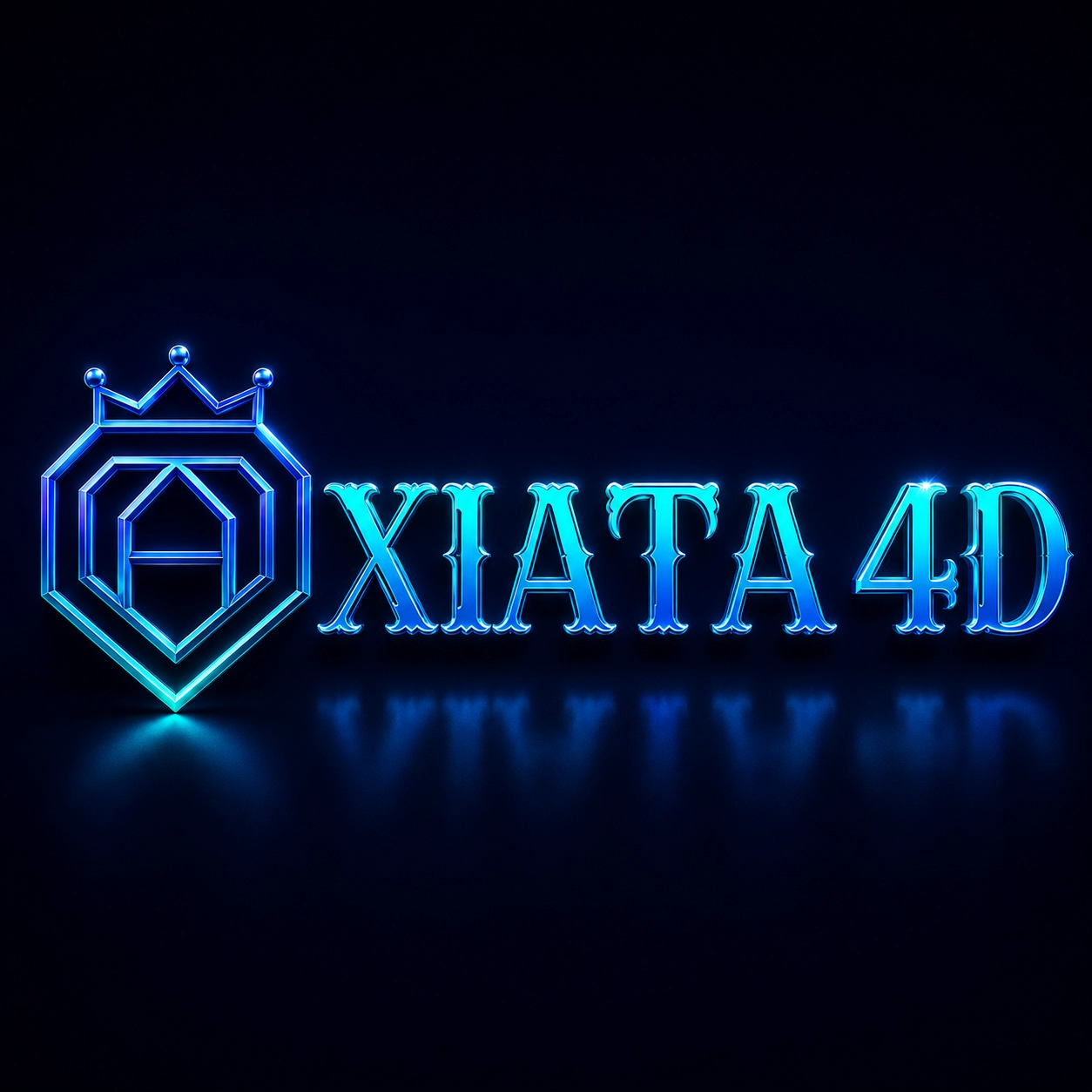 axiata4d APK Full Version untuk Android dan toto12: Rangkuman Brand yang Banyak Dicari